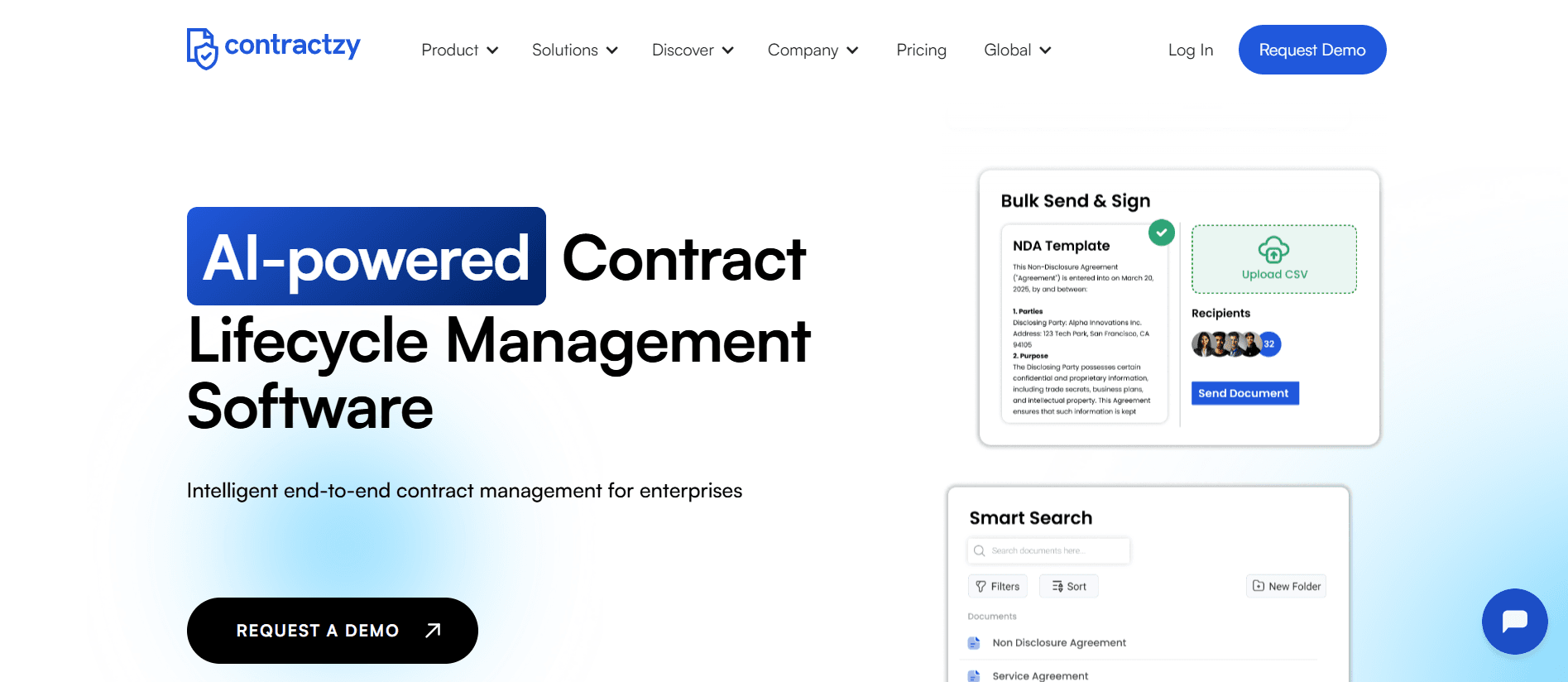 Screenshot 2026-01-29 101218