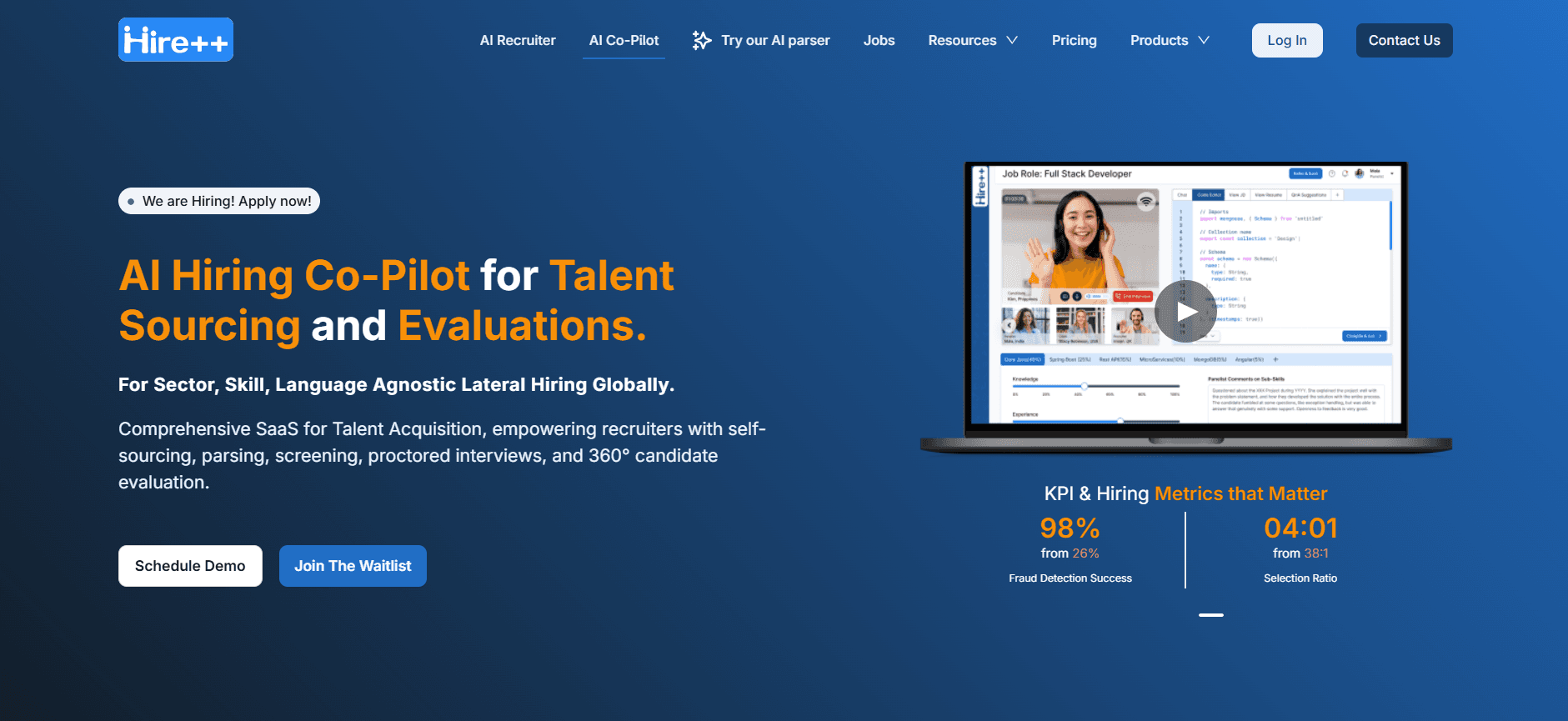 Screenshot 2026-01-29 103145