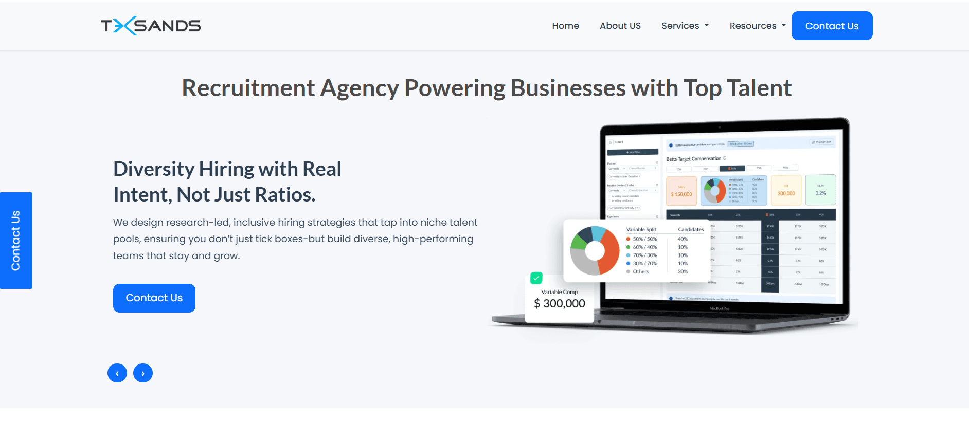 Screenshot 2026-01-29 111219