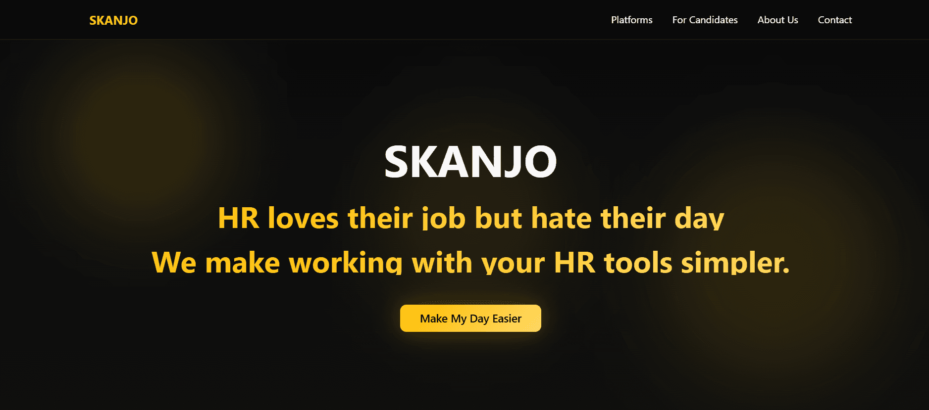 Screenshot 2026-01-29 115155