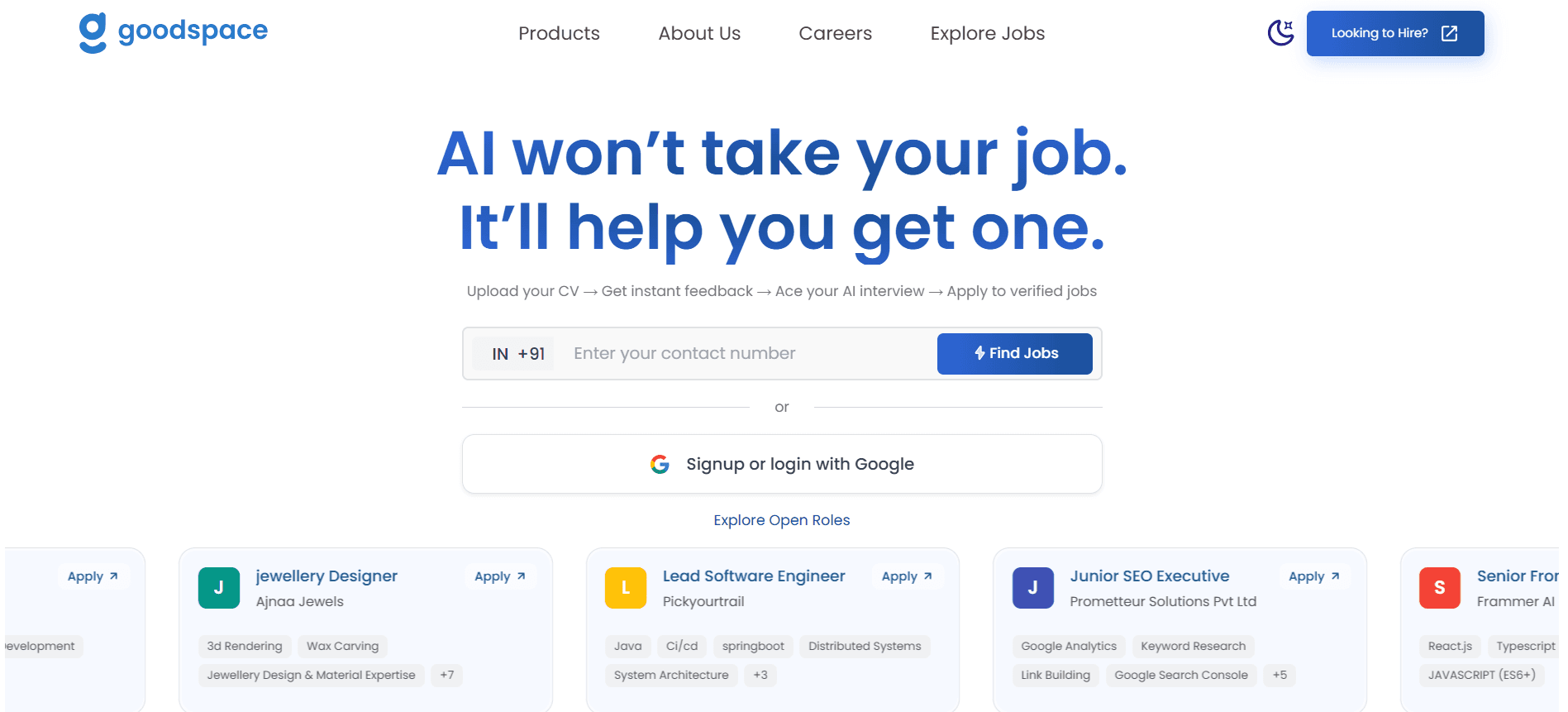 Screenshot 2026-01-29 122449