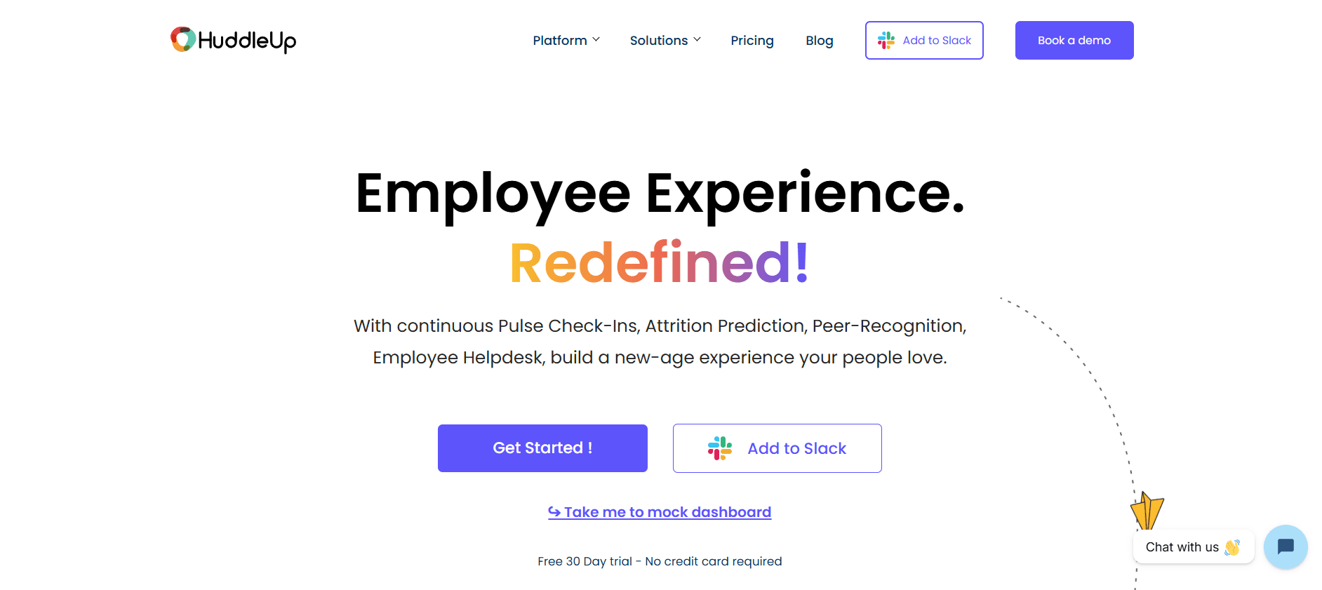 Screenshot 2026-01-29 125059