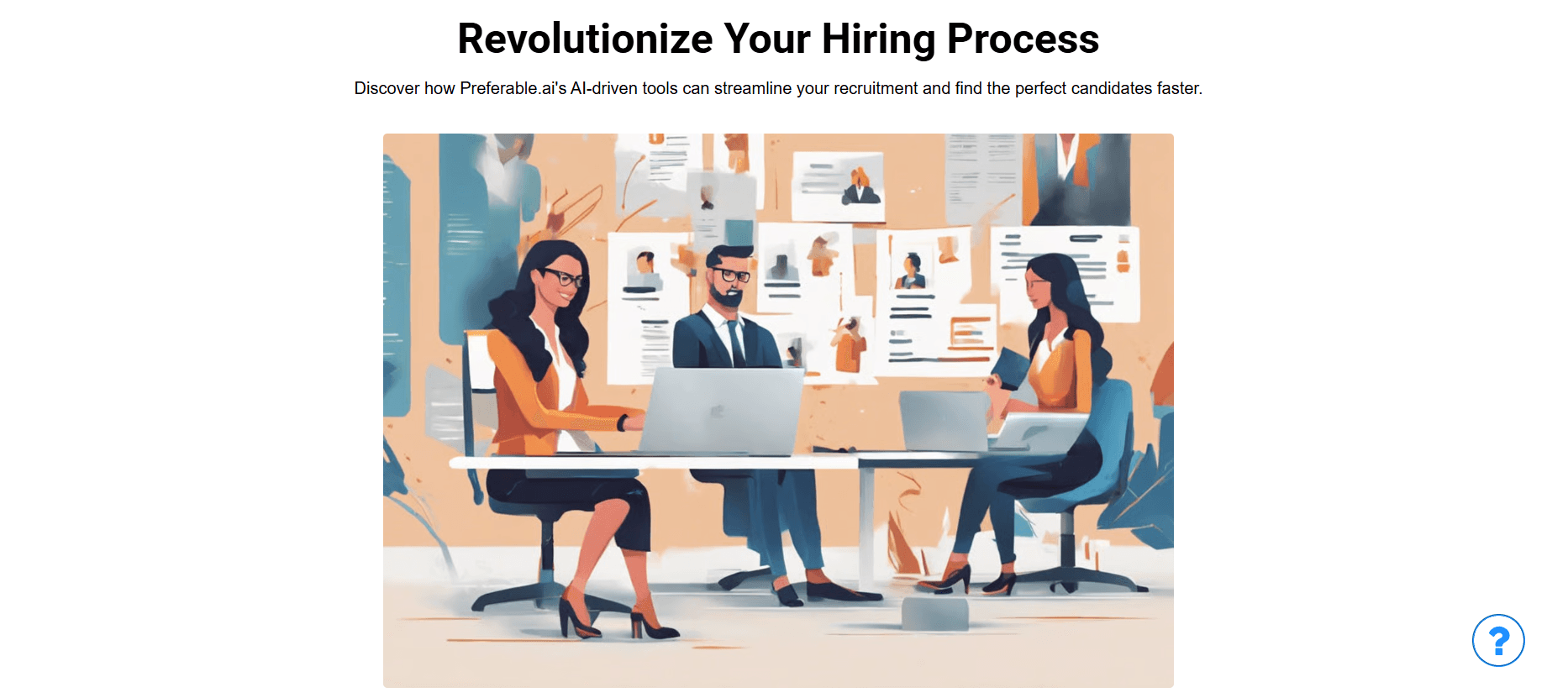 Screenshot 2026-01-29 125944