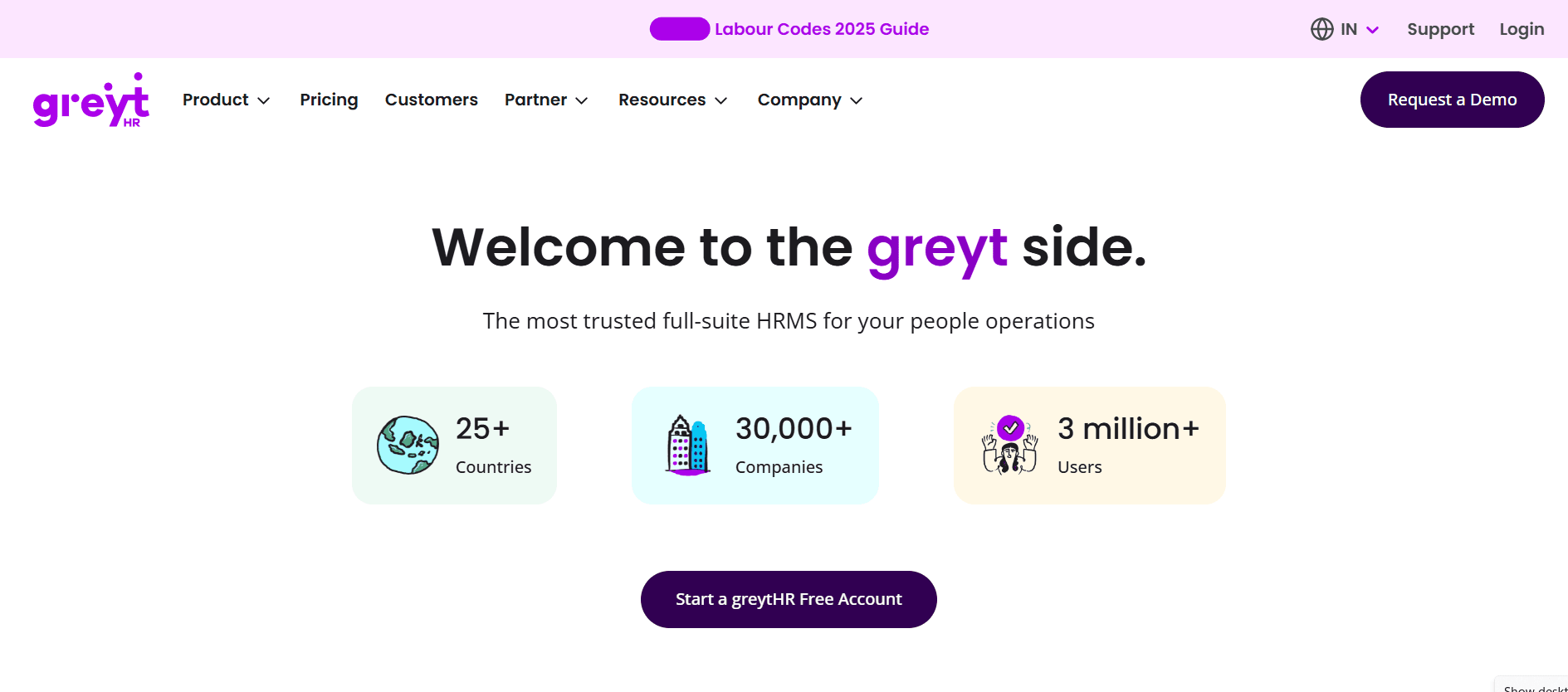 Screenshot 2026-01-29 130817