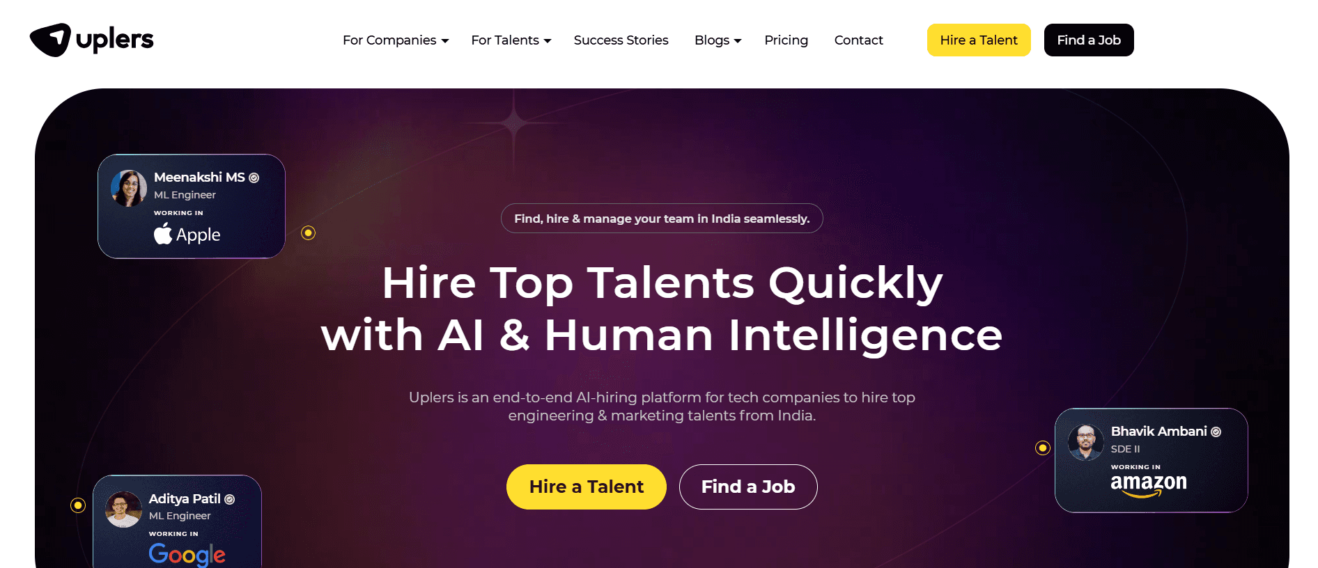 Screenshot 2026-01-29 131748