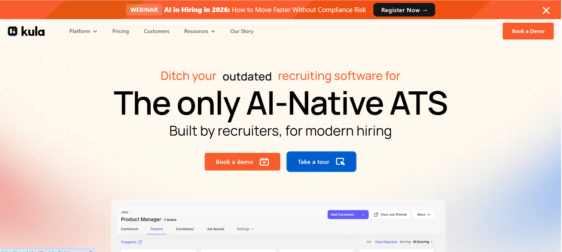 Screenshot 2026-01-29 142037
