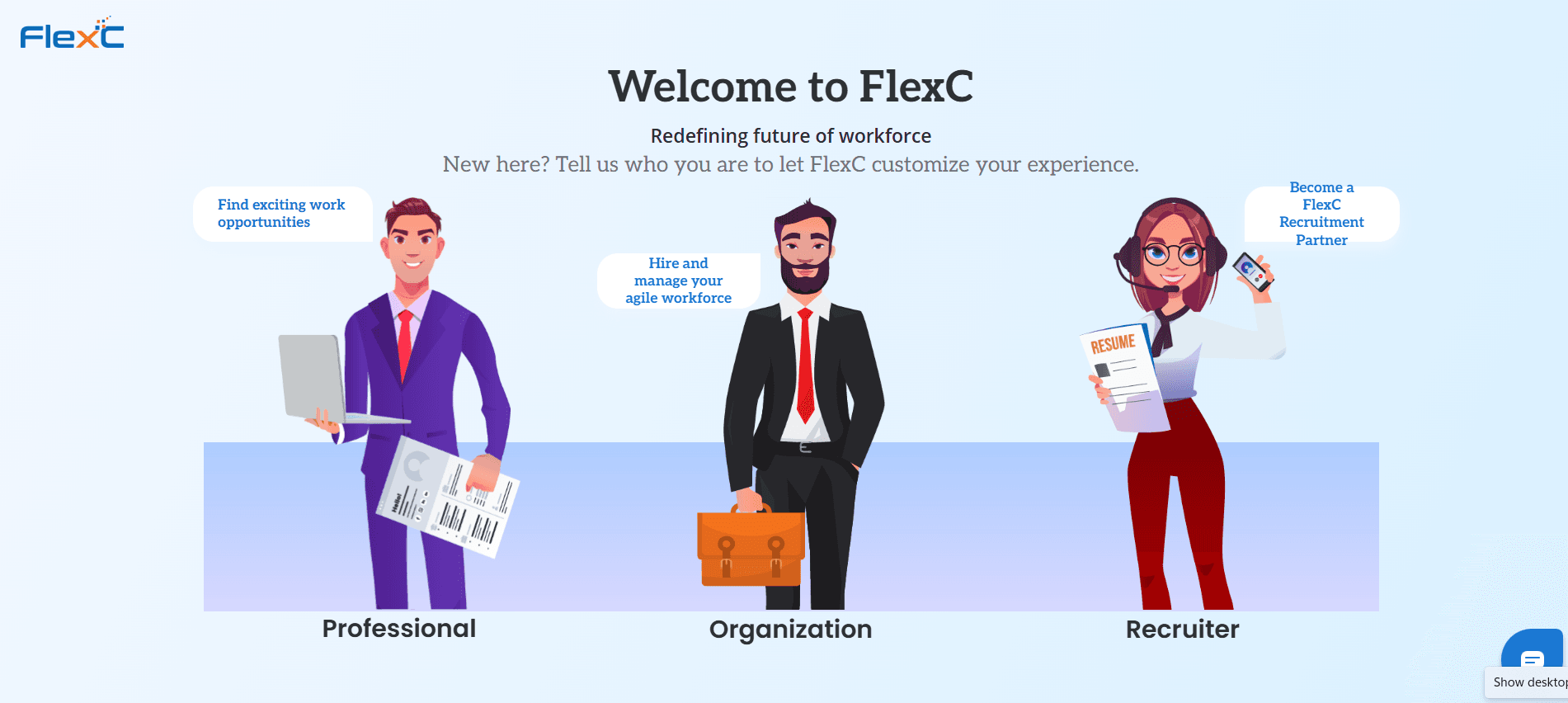 Screenshot 2026-01-29 145934