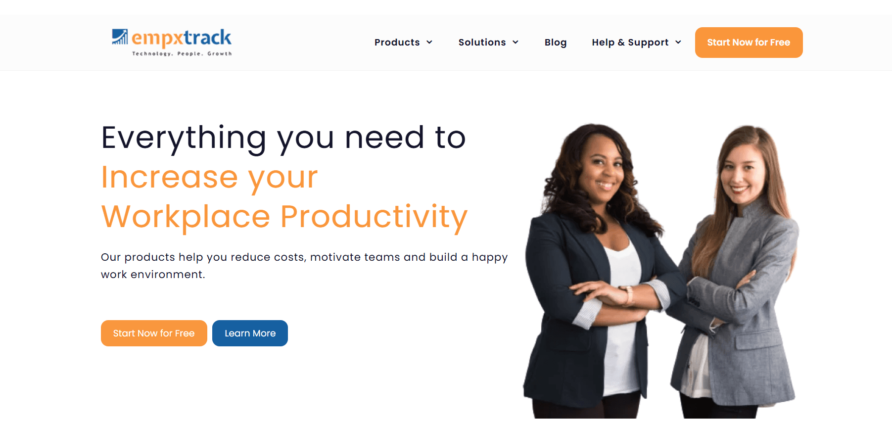 Screenshot 2026-01-29 163632