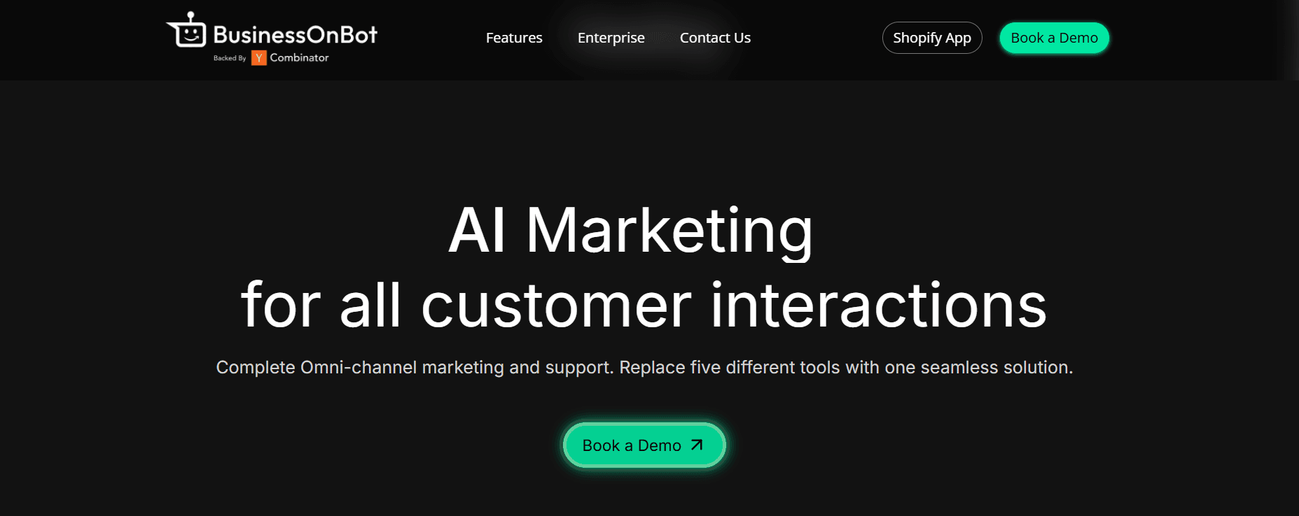 Screenshot 2026-01-30 102826