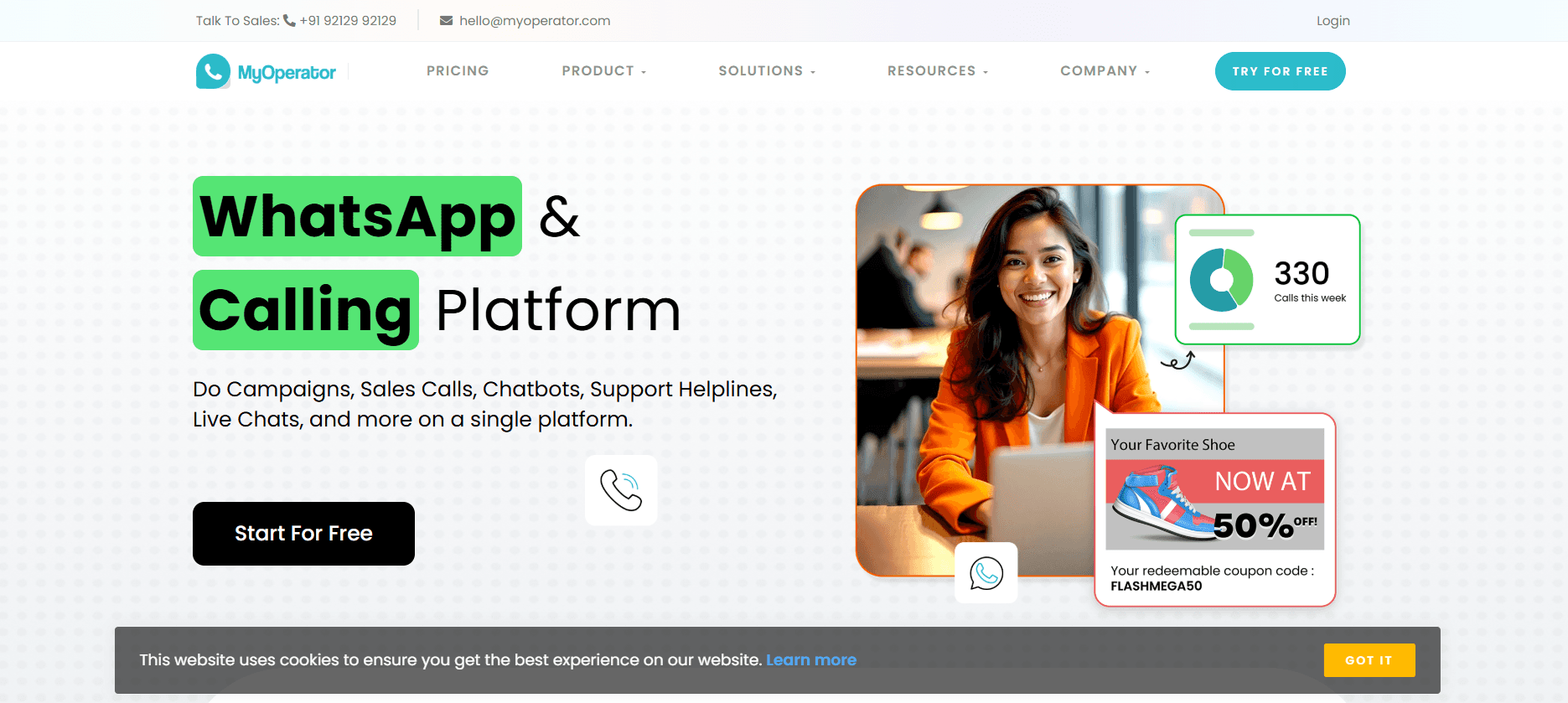 Screenshot 2026-01-30 110030