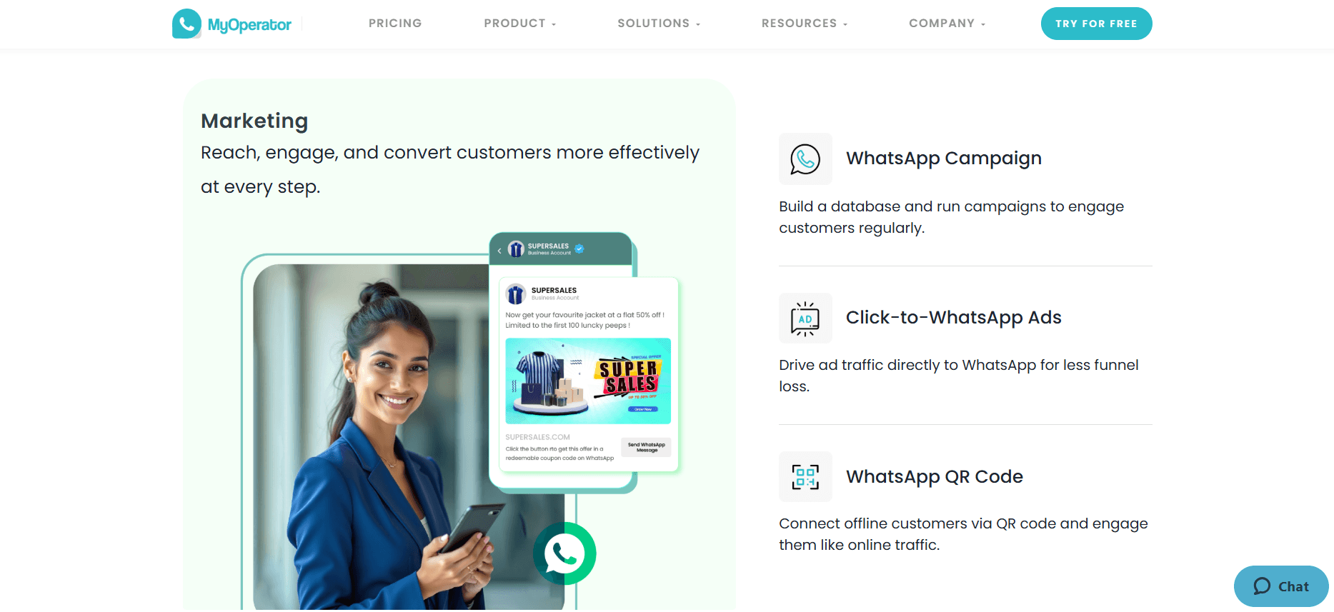 Screenshot 2026-01-30 110101