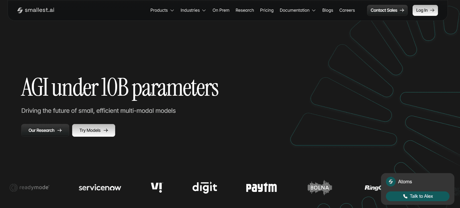 Screenshot 2026-01-30 113435