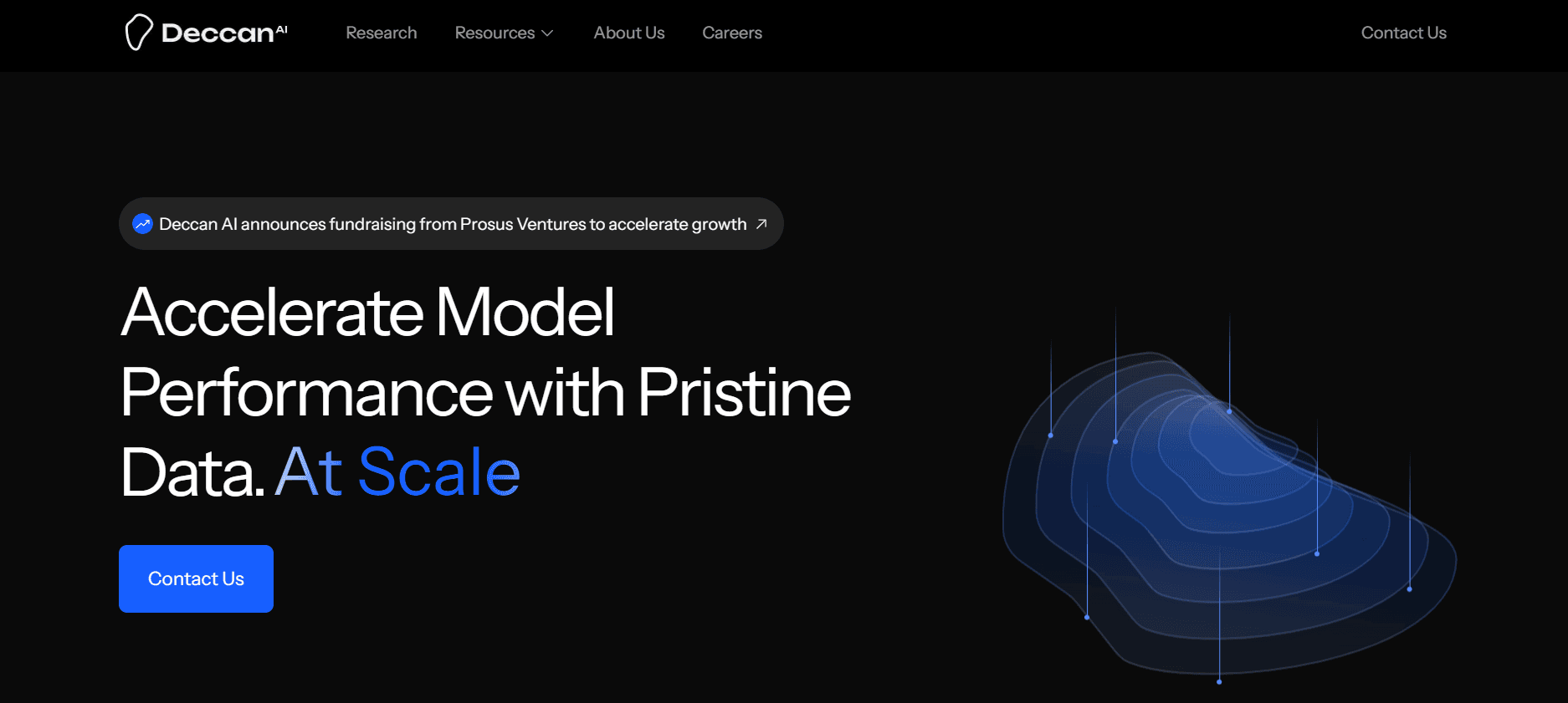 Screenshot 2026-01-30 114506