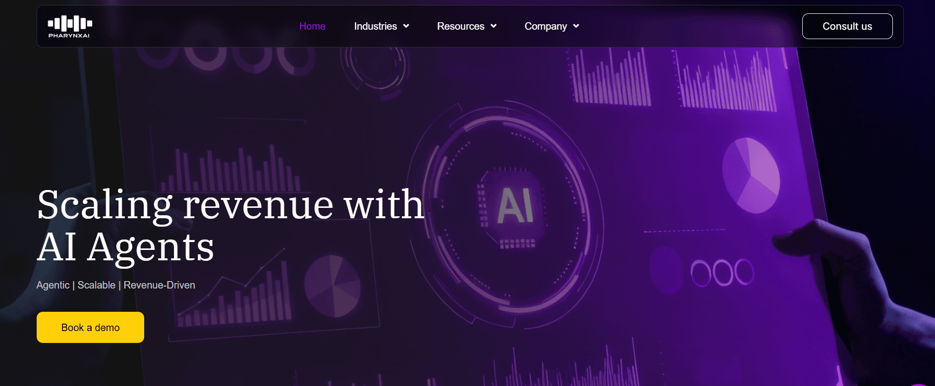 Screenshot 2026-01-30 115555