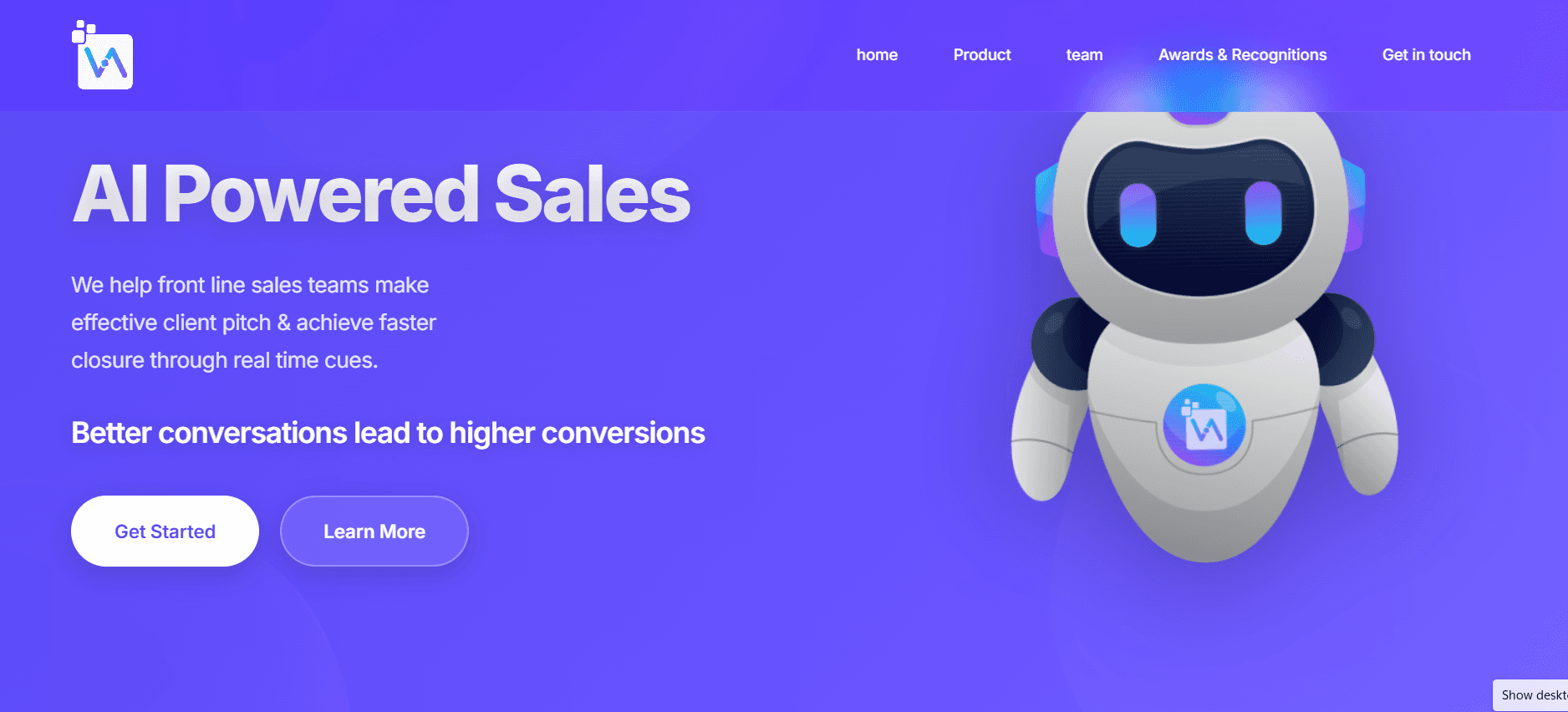 Screenshot 2026-01-30 120656