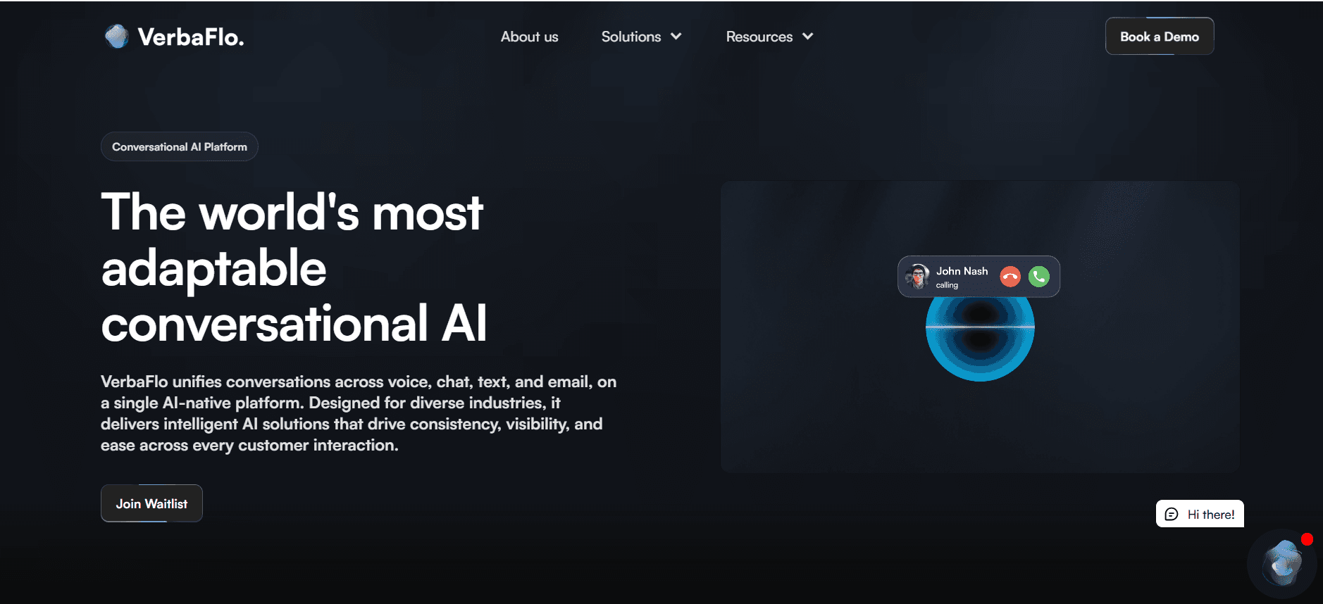 Screenshot 2026-01-30 121428