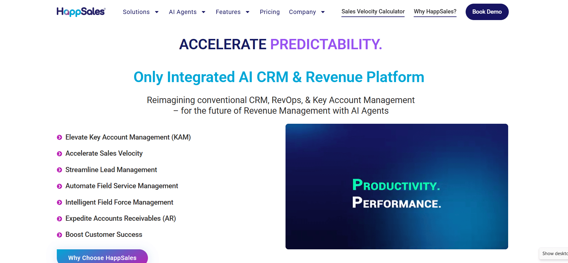 Screenshot 2026-01-30 123623