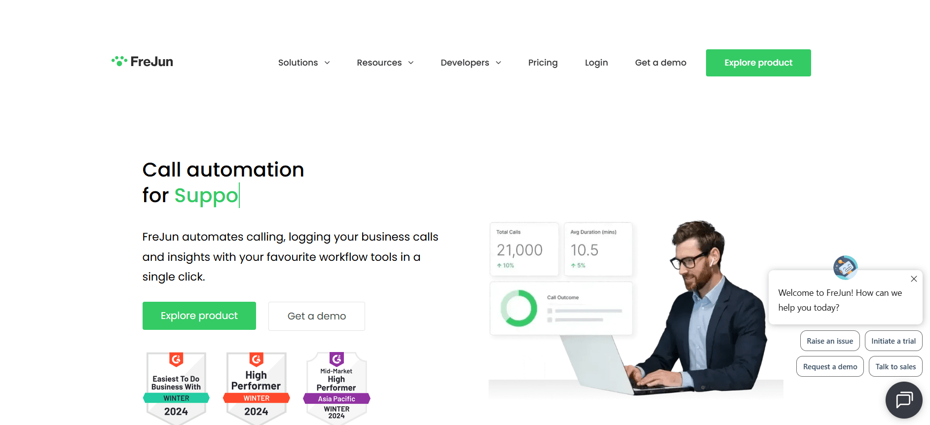 Screenshot 2026-01-30 124645