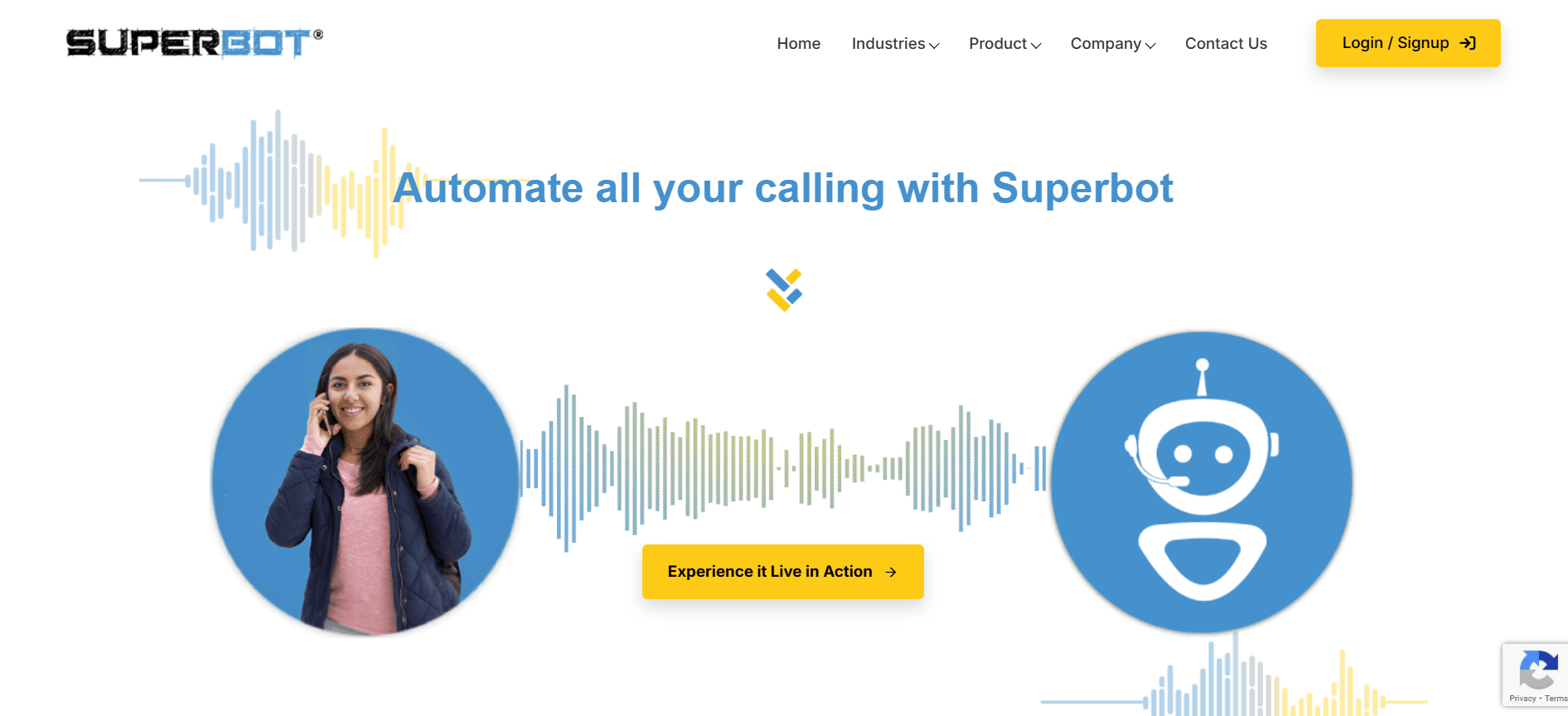 Screenshot 2026-01-30 131313