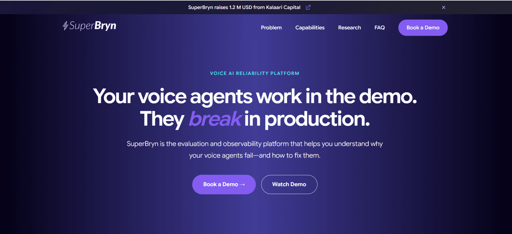 Screenshot 2026-01-30 132058