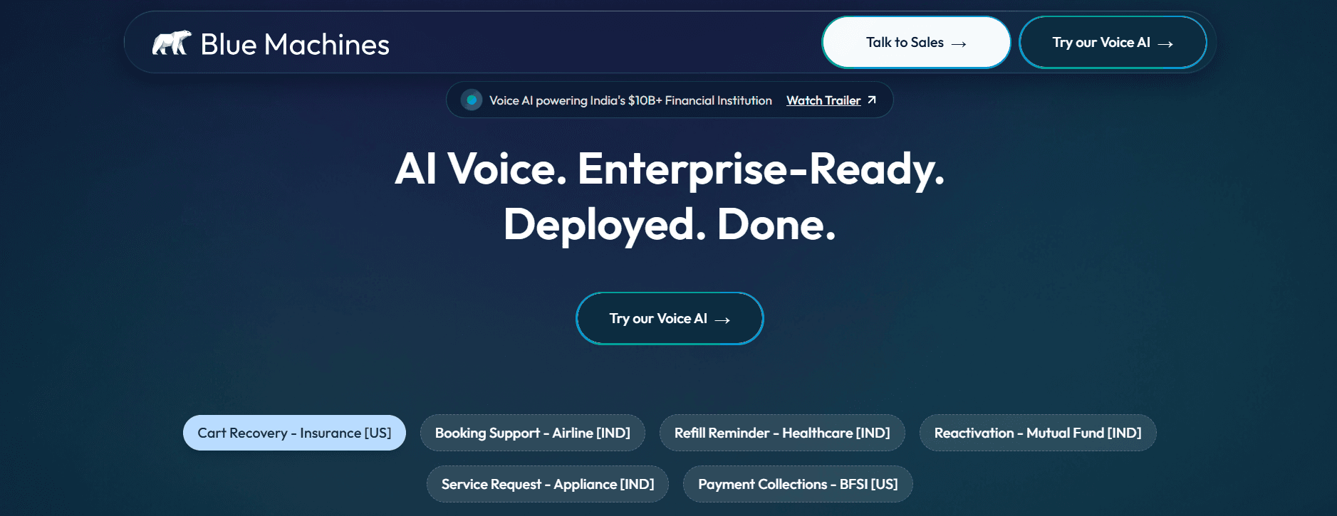 Screenshot 2026-01-30 132915