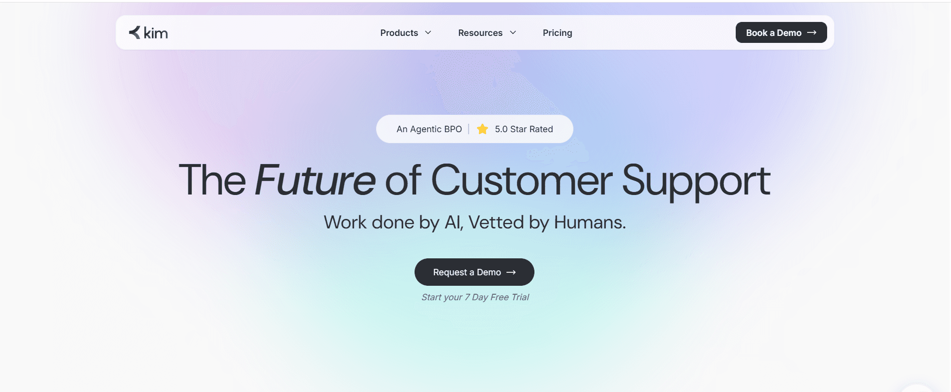 Screenshot 2026-01-30 144531