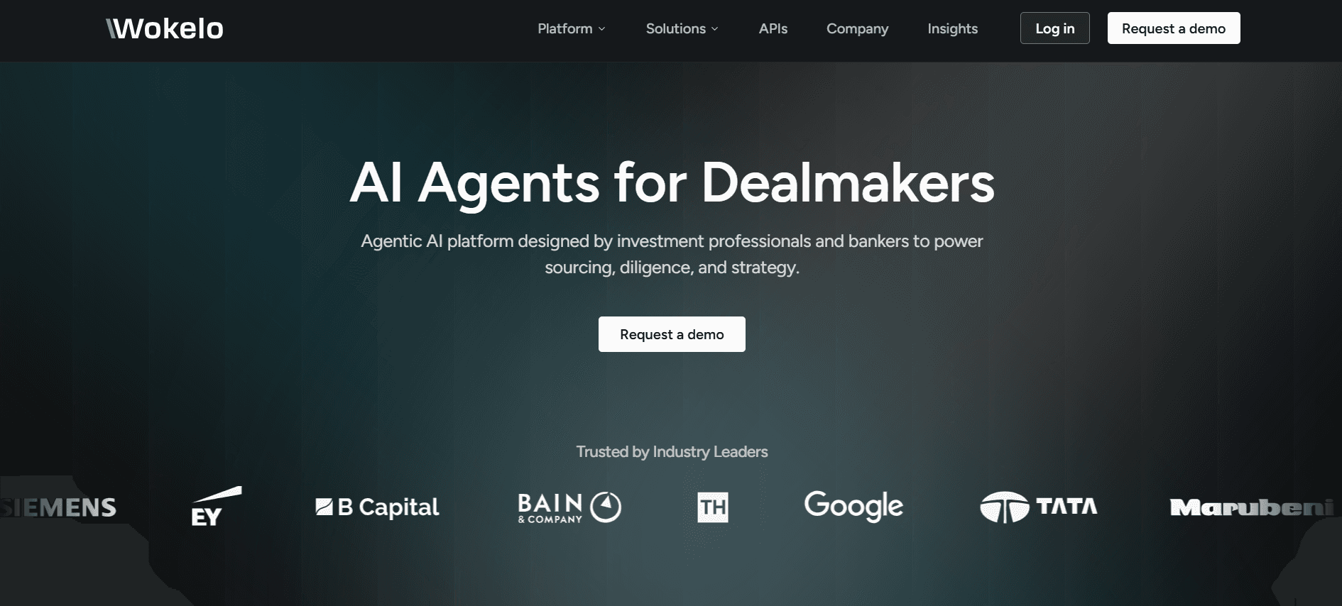 Screenshot 2026-01-30 150723