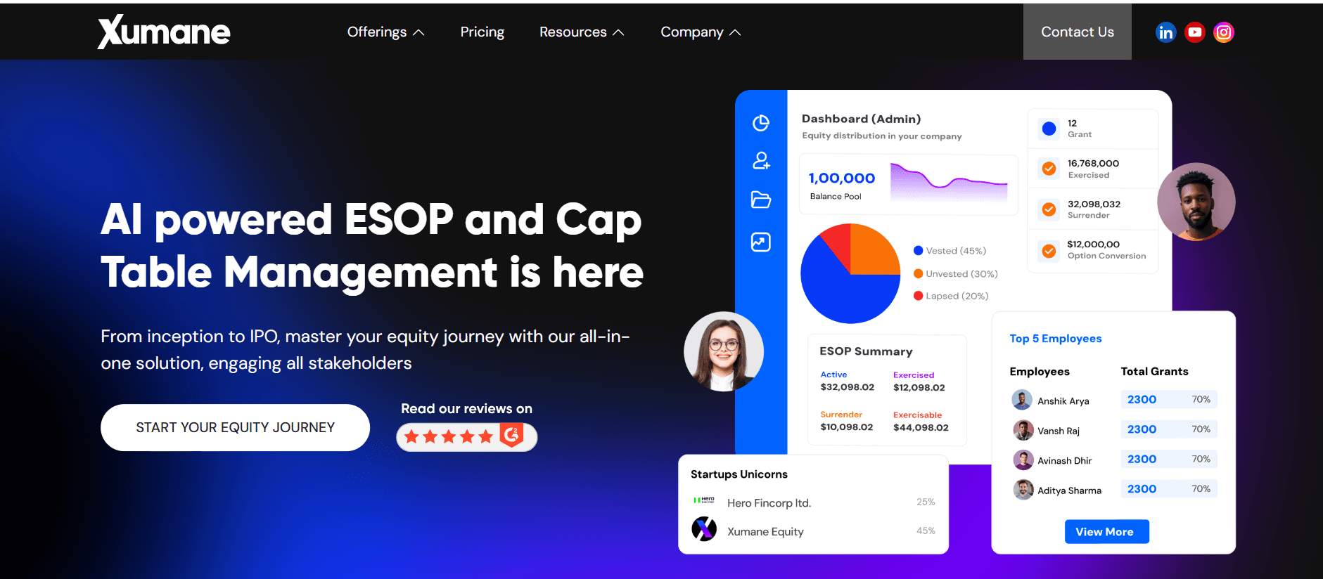 Screenshot 2026-01-30 154241