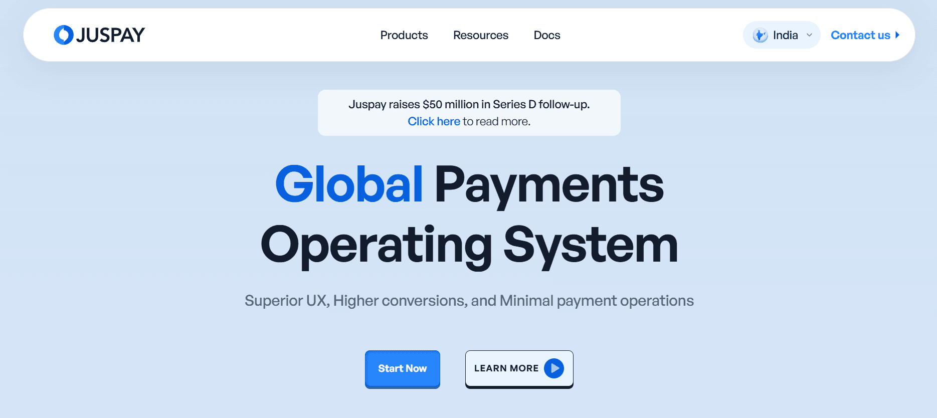 Screenshot 2026-01-30 163537