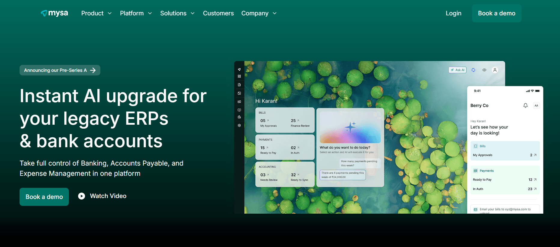 Screenshot 2026-01-30 164435