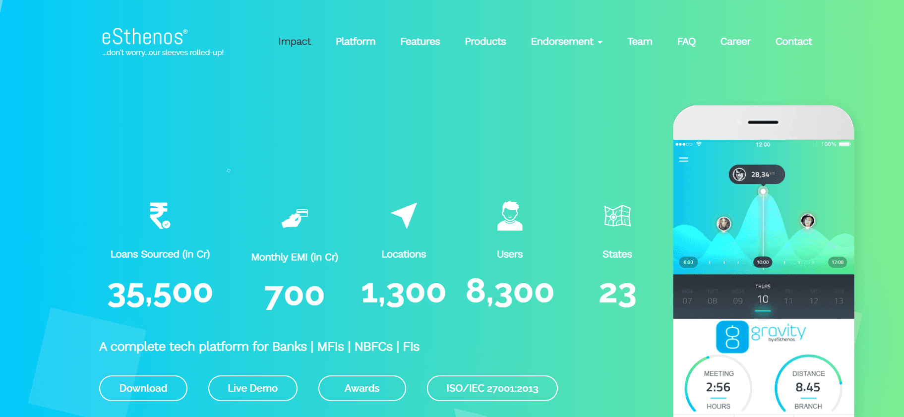 Screenshot 2026-01-30 175713