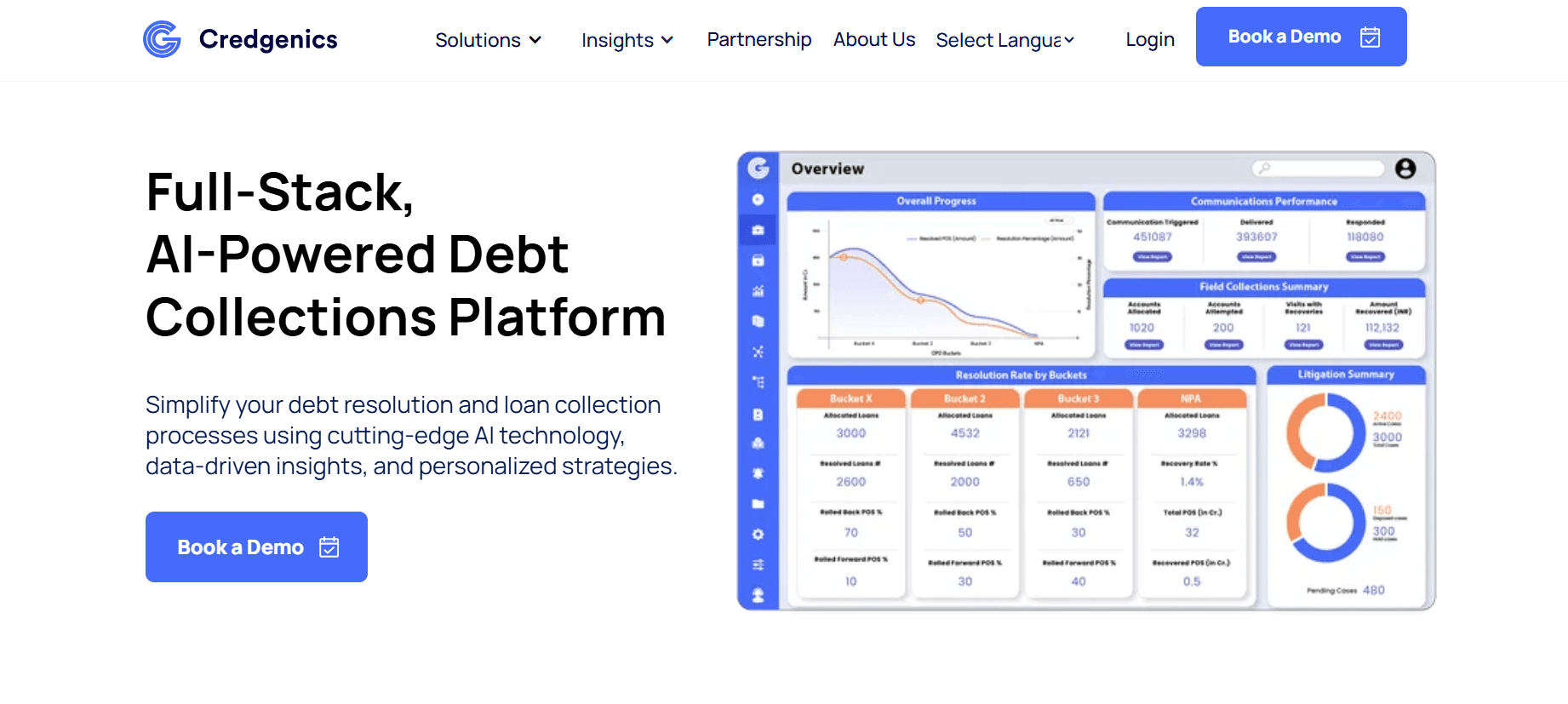 Screenshot 2026-01-30 183453