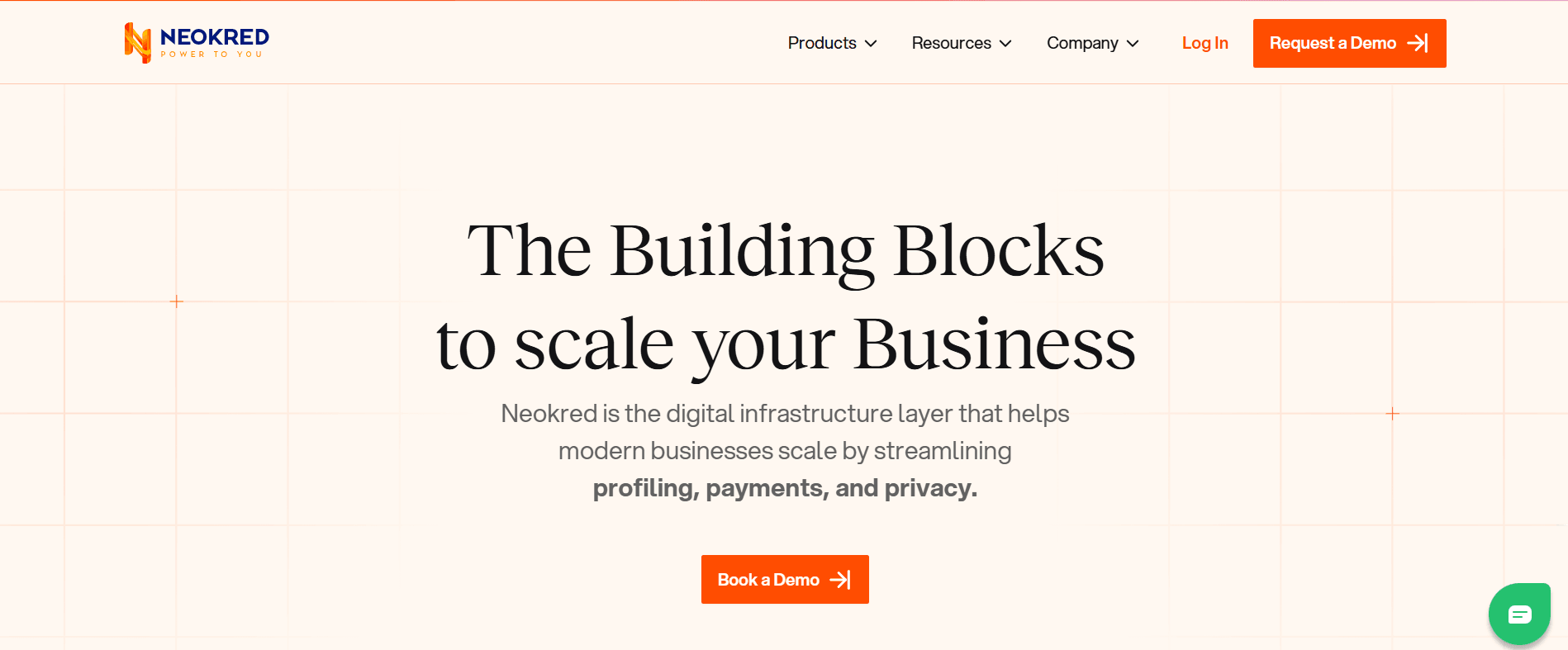 Screenshot 2026-01-30 184306