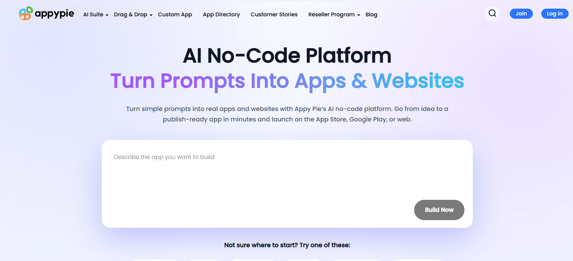 Screenshot 2026-02-02 094826