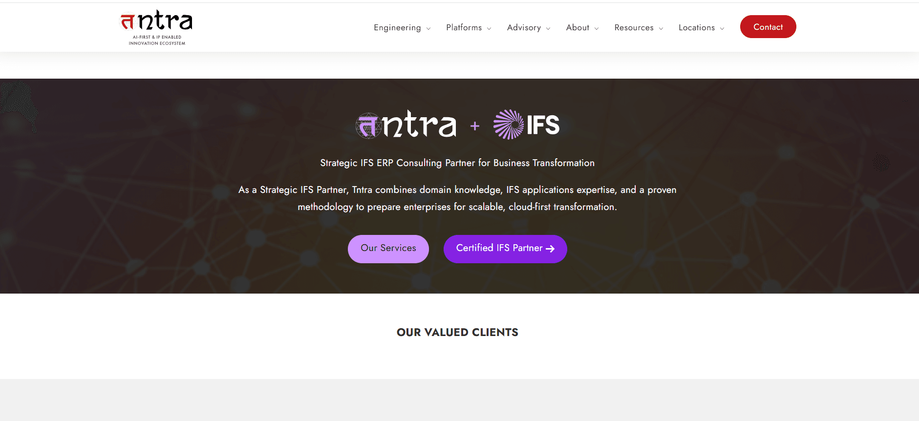 Screenshot 2026-02-02 102722