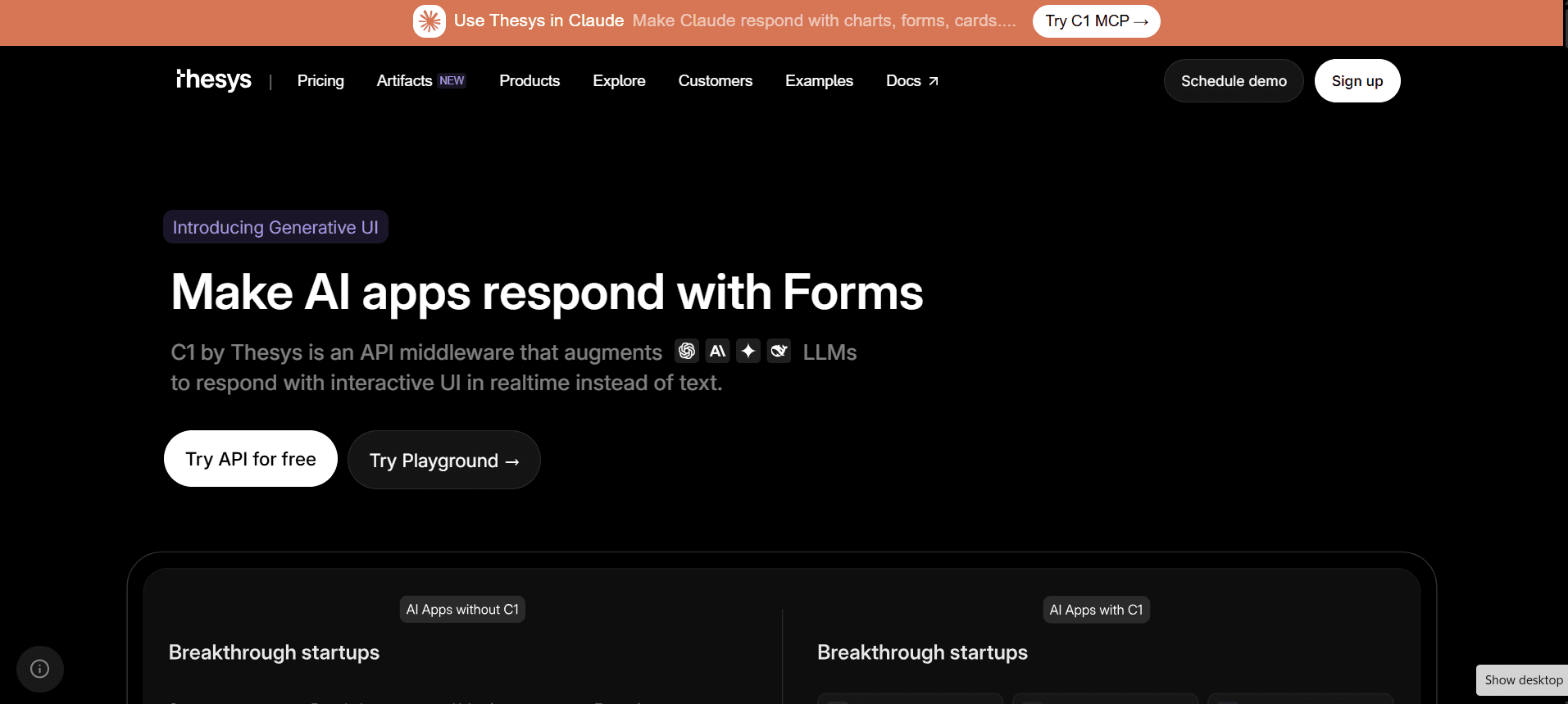 Screenshot 2026-02-02 103454