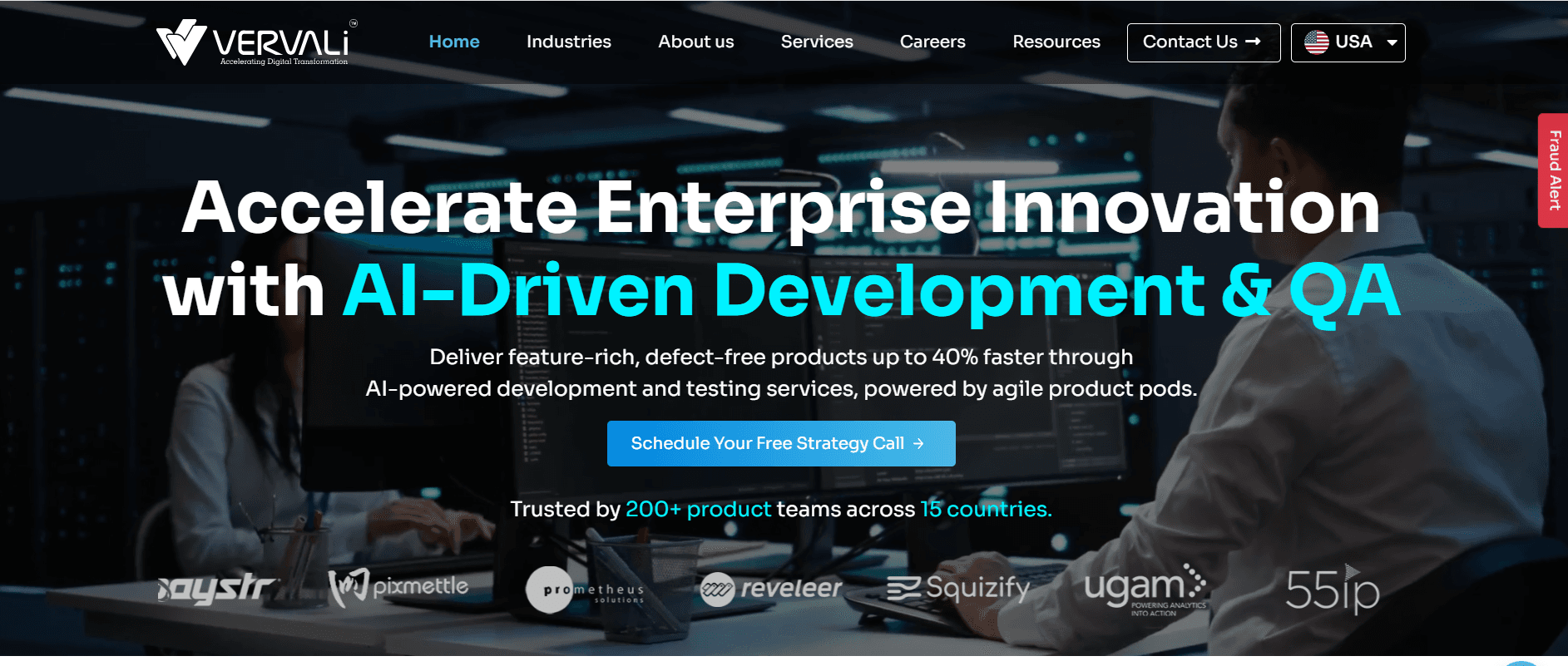 Screenshot 2026-02-02 110237