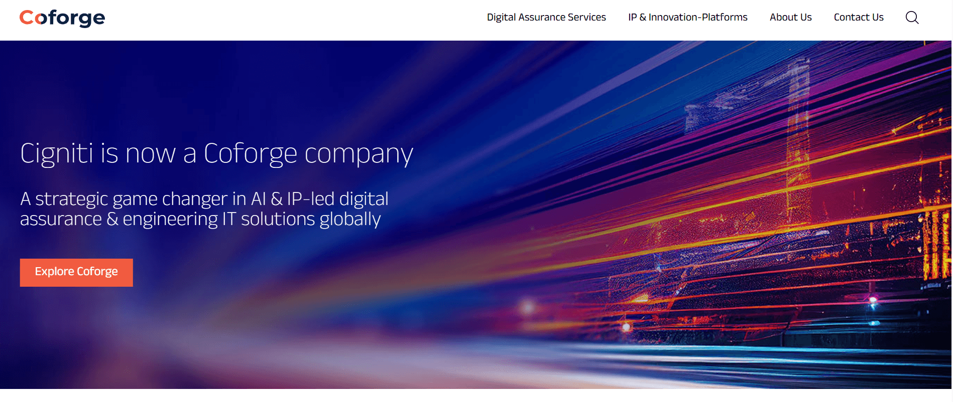 Screenshot 2026-02-02 111130