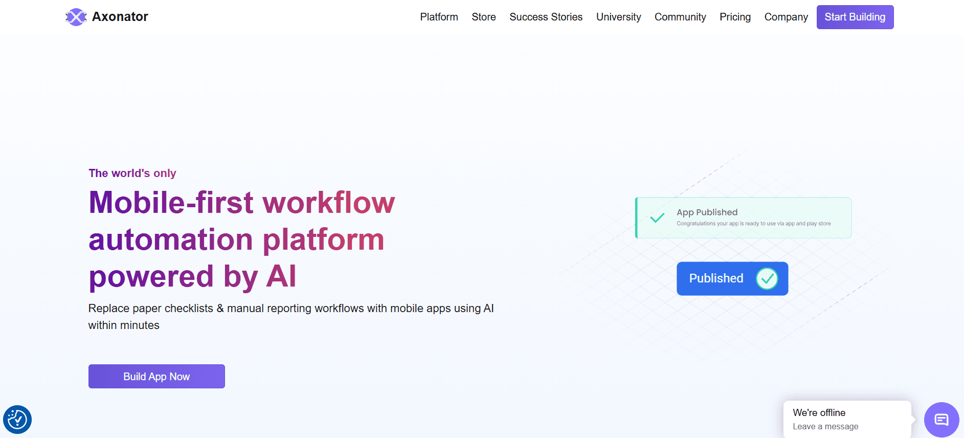 Screenshot 2026-02-02 115553