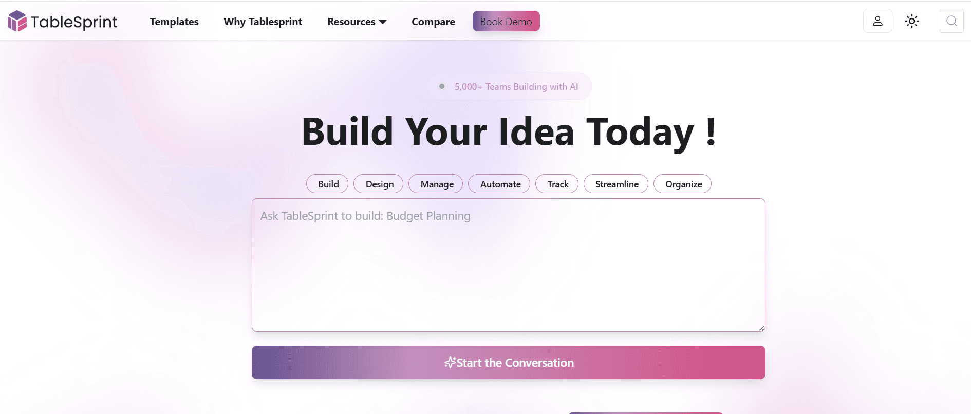 Screenshot 2026-02-02 120708