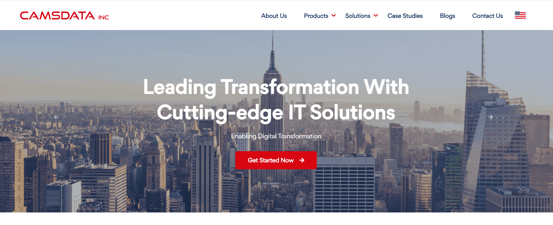 Screenshot 2026-02-02 123935