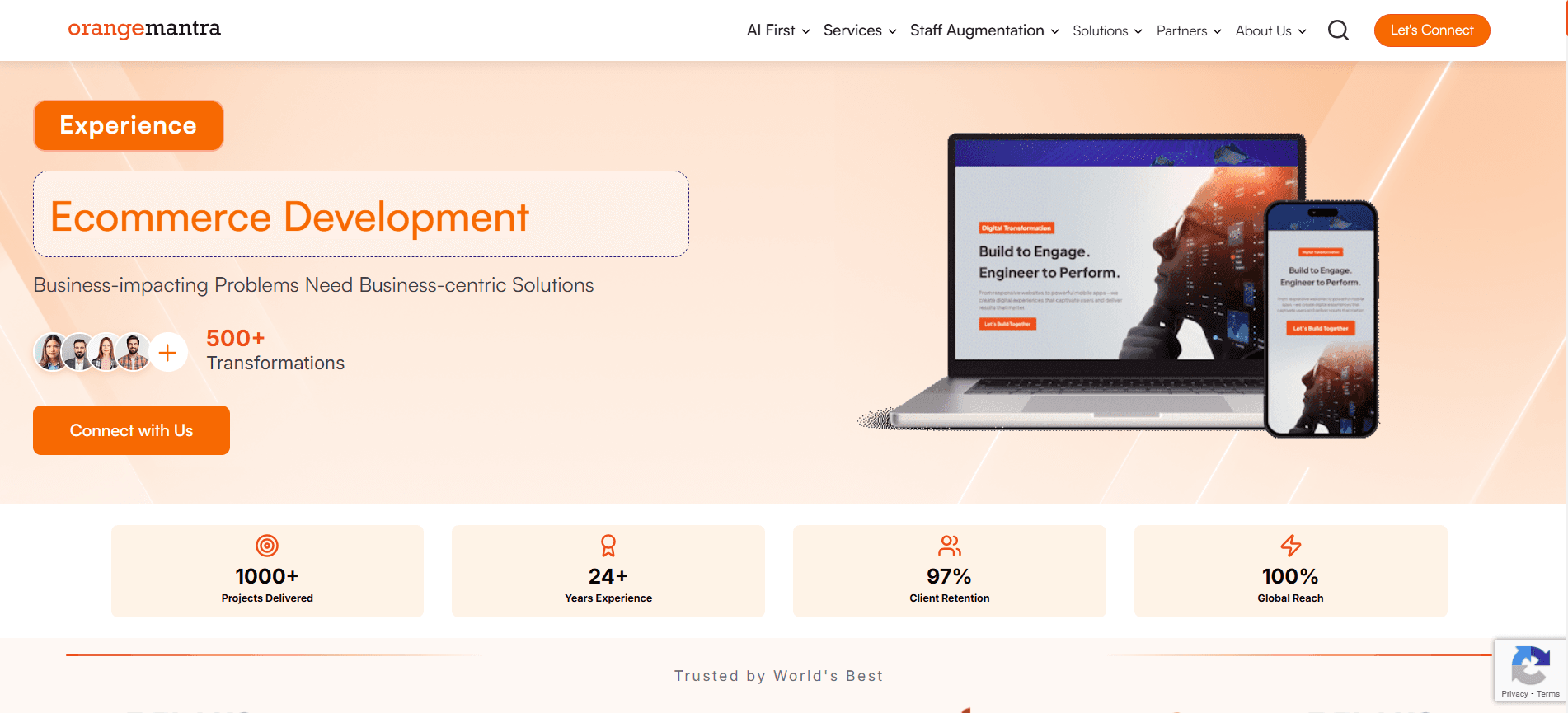 Screenshot 2026-02-02 125242