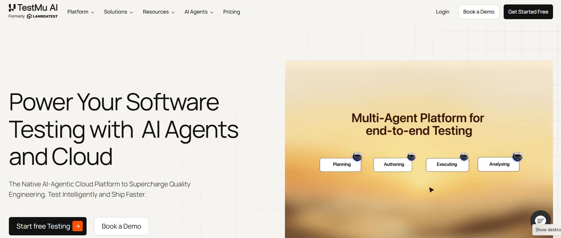 Screenshot 2026-02-02 132305