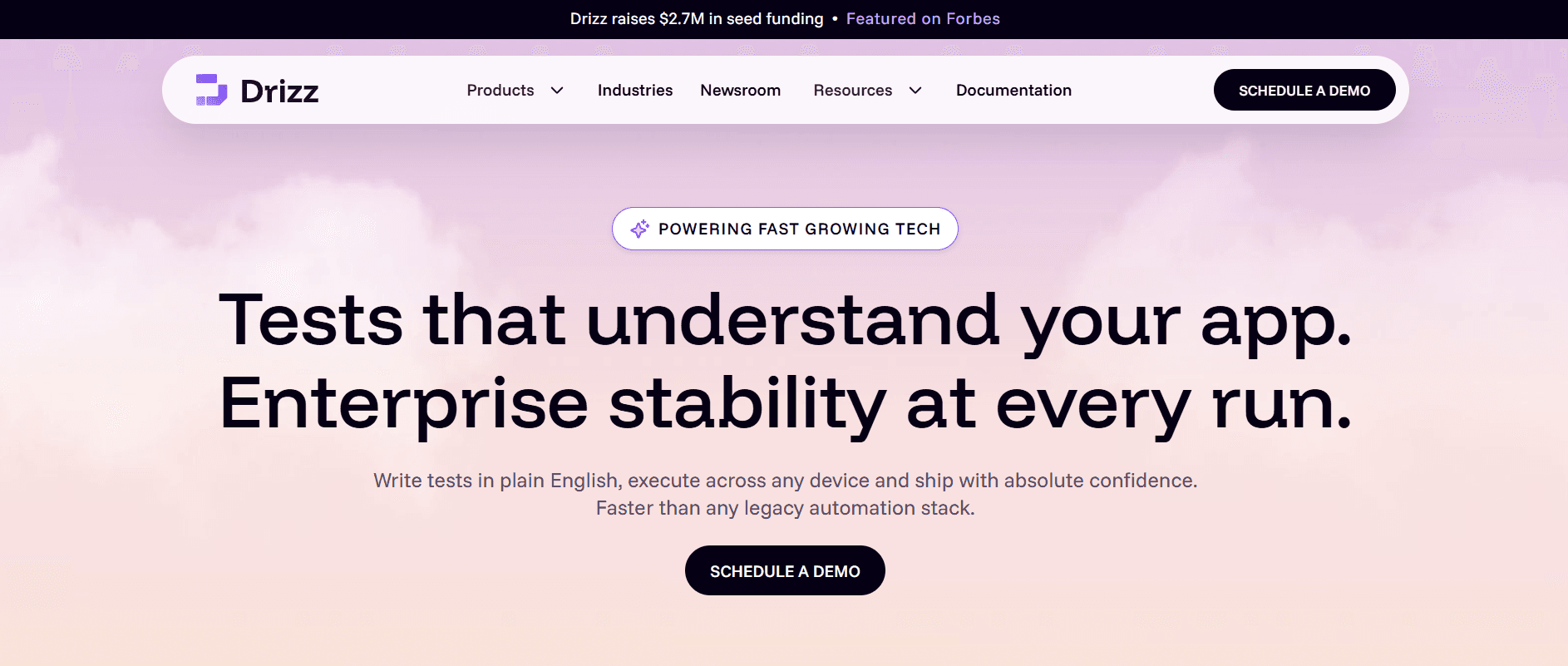 Screenshot 2026-02-02 133922