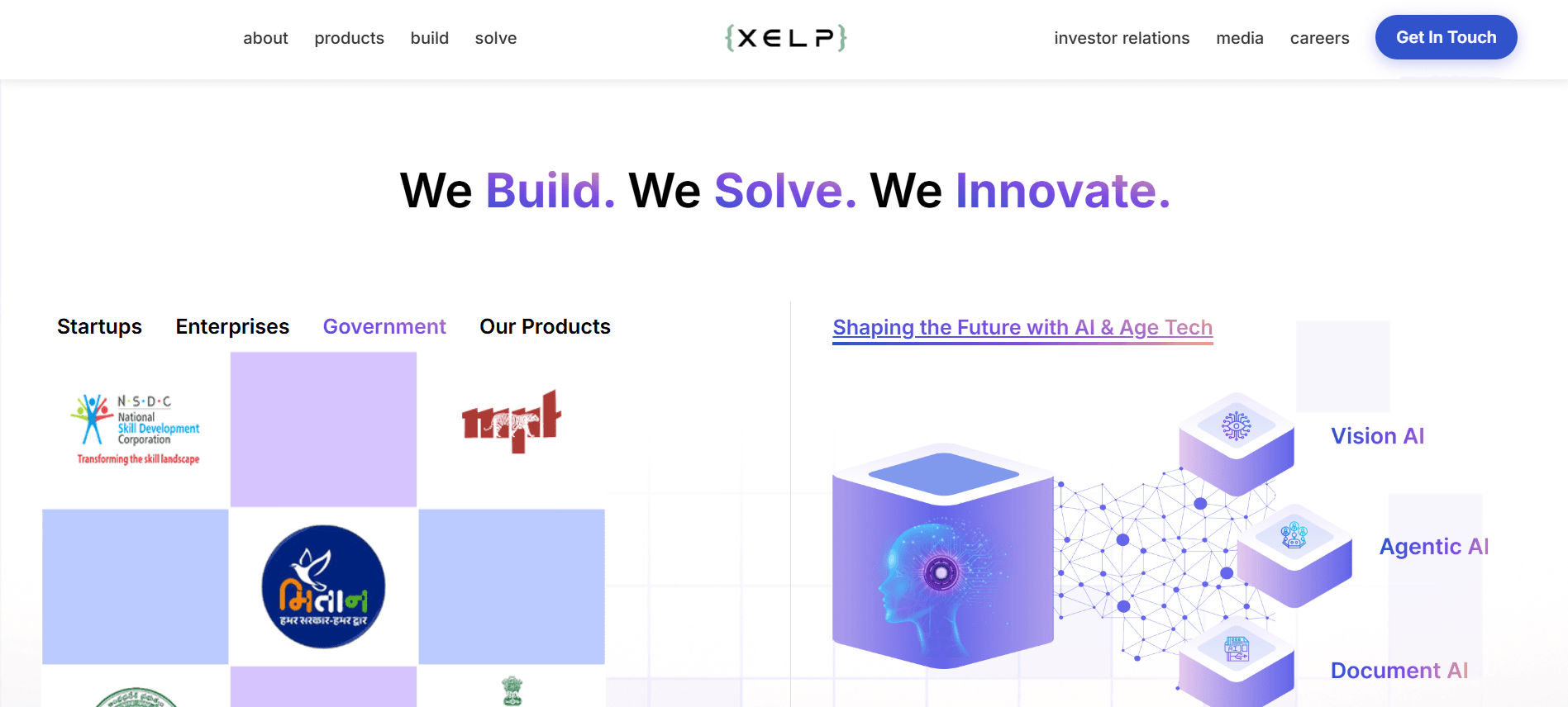 Screenshot 2026-02-02 160455