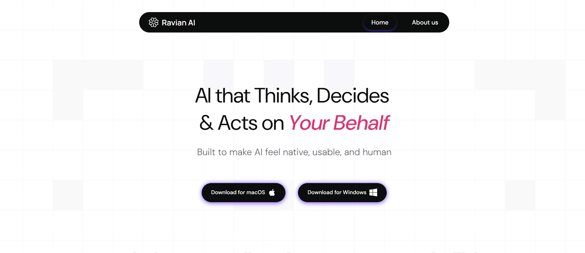 Screenshot 2026-02-02 170857