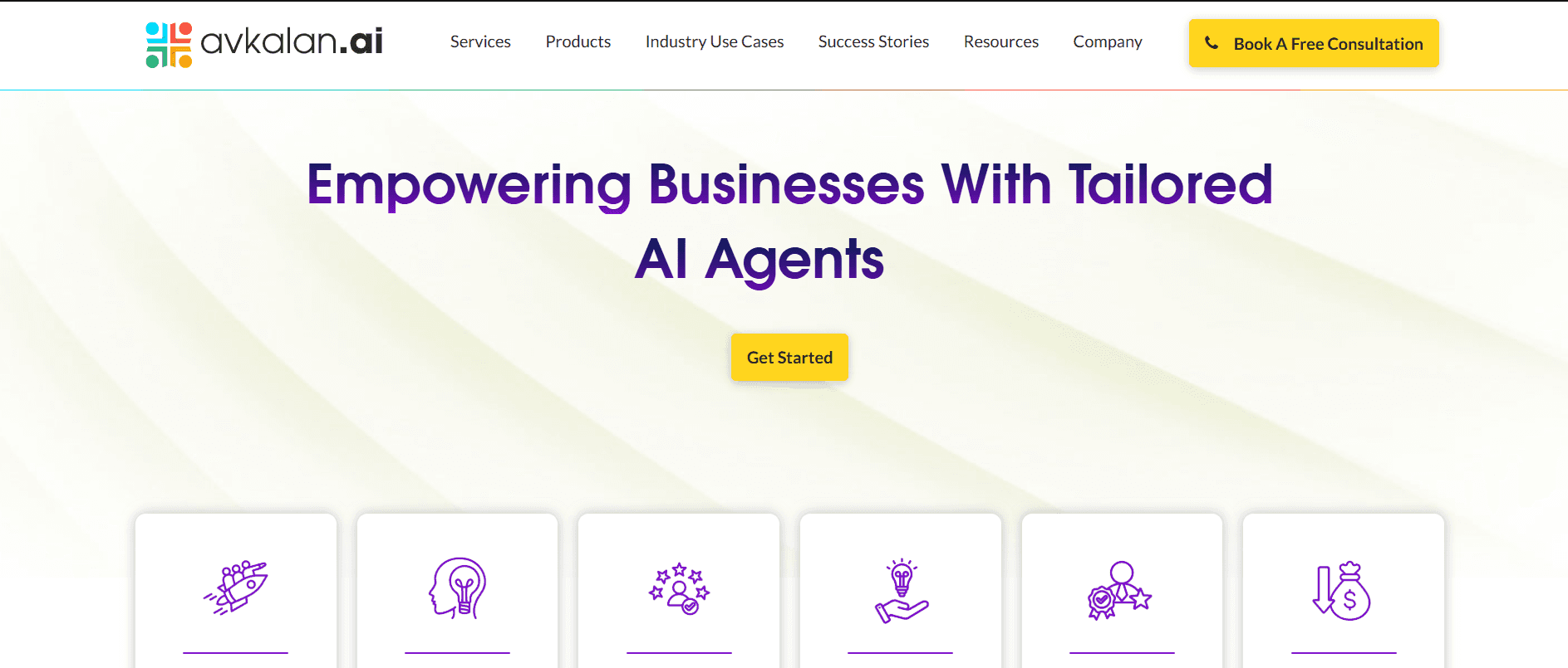 Screenshot 2026-02-02 172543