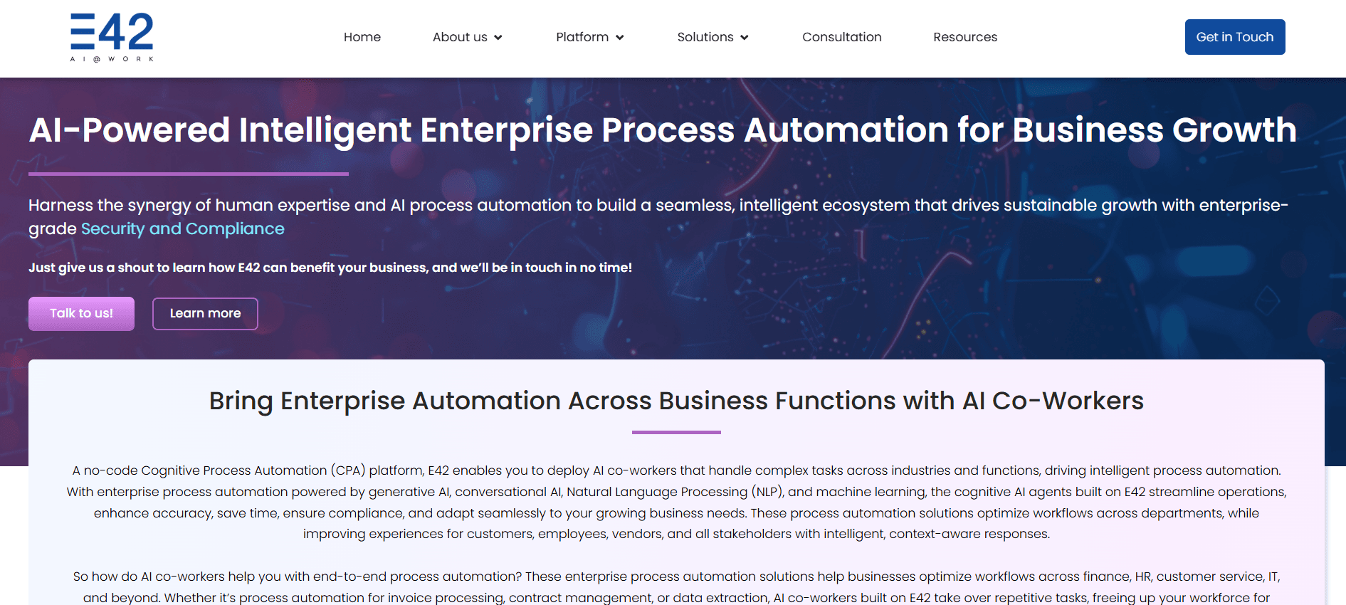 Screenshot 2026-02-02 173741