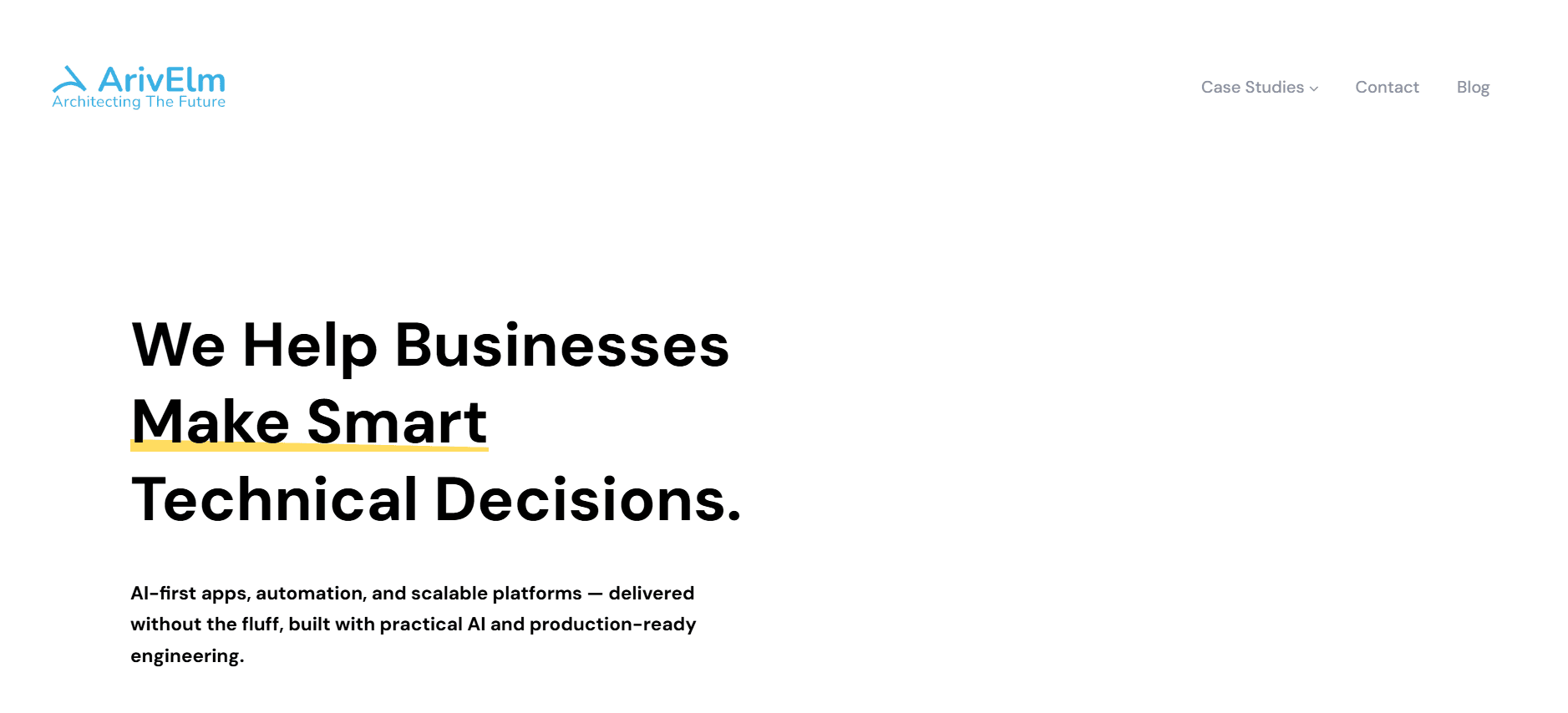 Screenshot 2026-02-02 175418