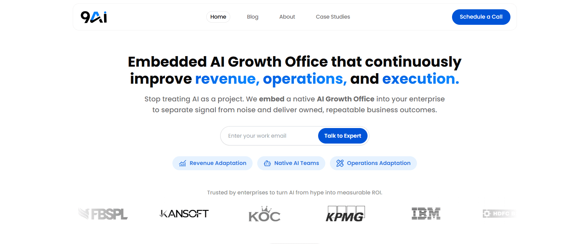 Screenshot 2026-02-02 182534